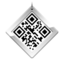 qrcode.png