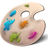 Excellent Themes