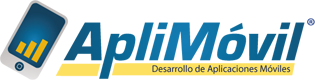 ApliMóvil