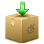 download.png